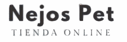 NEJOS PET